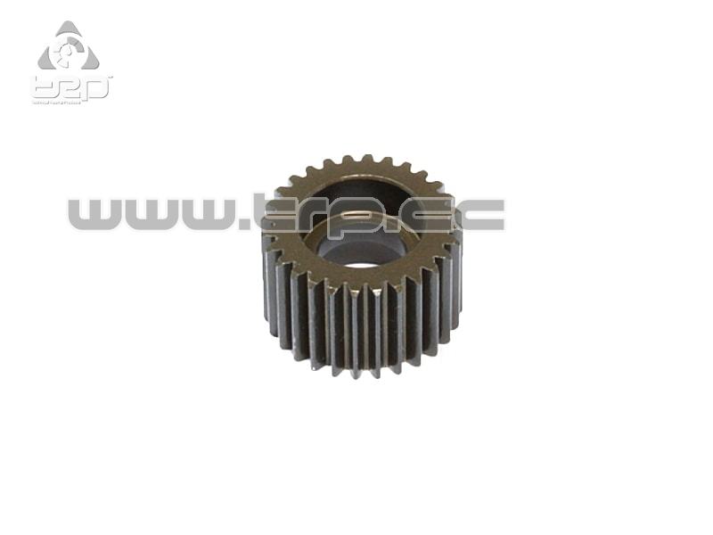 Short Course PR Racing SC-201 28T Aluminum Sprocket