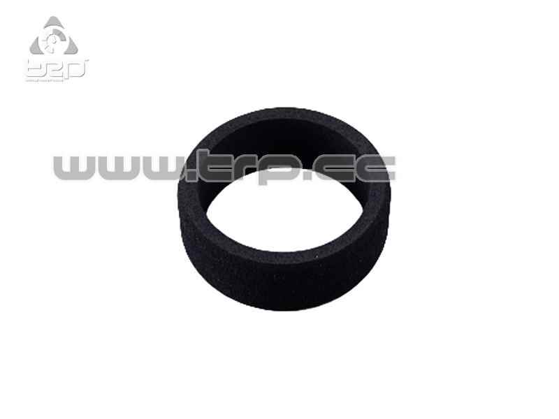 KO Propo Foam for steering wheel EX-1 and EXII KIY