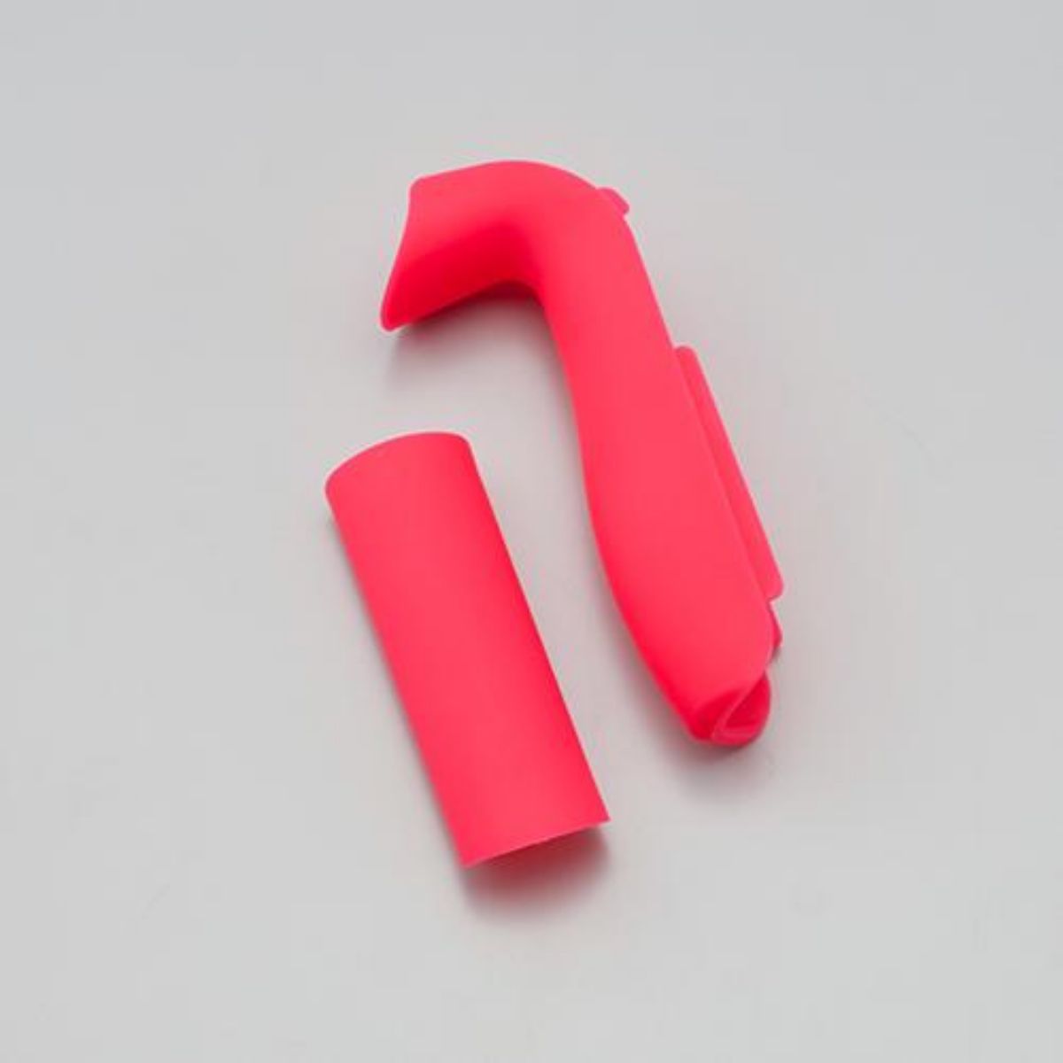 KO Propo EX-II/EX-RR Grip Color Pink