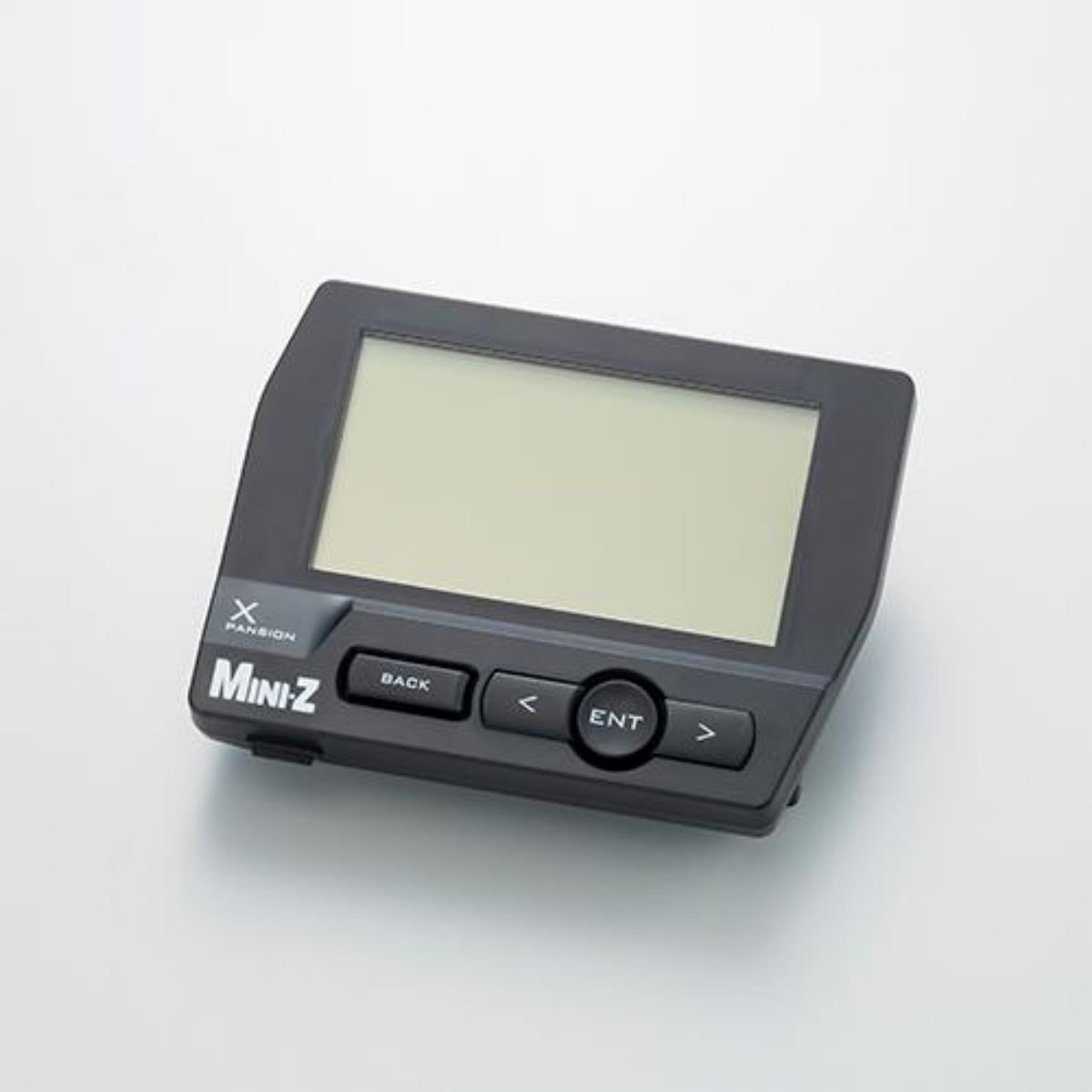 KO Propo Xpansion Unit EXP-104M (for MINI-Z)