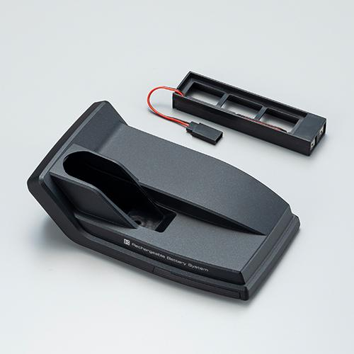 Battery Stand Unit for EX-1 KIY