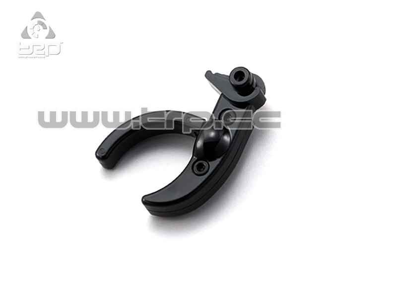 KO Propo Expert Grip Unit 2 Multi-Angle Trigger