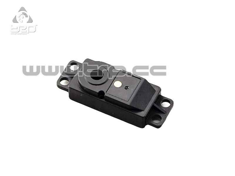 Ko Propo RSx2 Caja de servo superior
