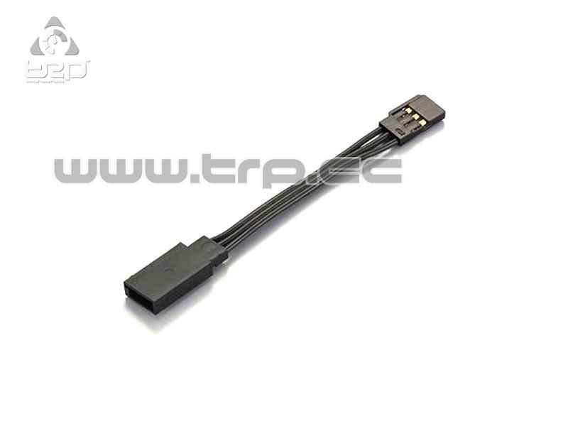 KO Propo Cable extension Servo 50mm