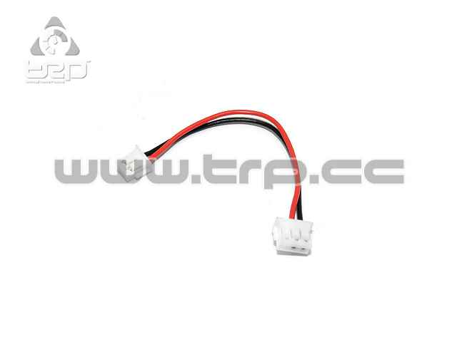 KO Propo Wire MT-1 for MiniZ