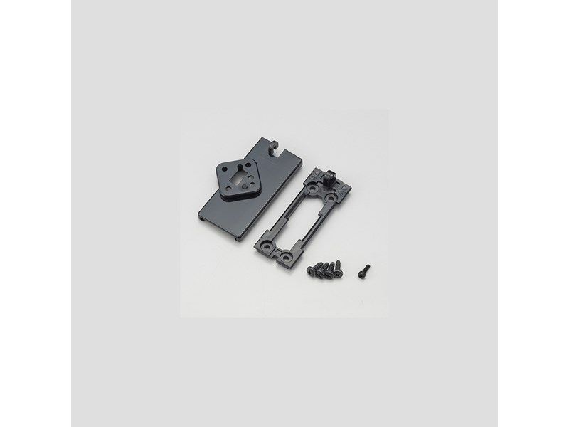 KO Propo LCD Screen Support EX-II/EX-RR/EX-Next - imagen 1