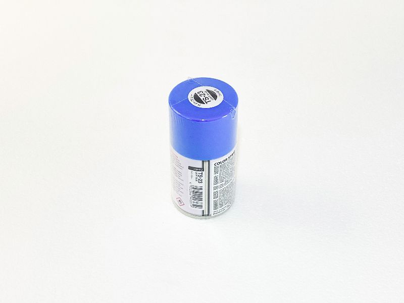 Tamiya TS-23 Light Blue Plastic Paint