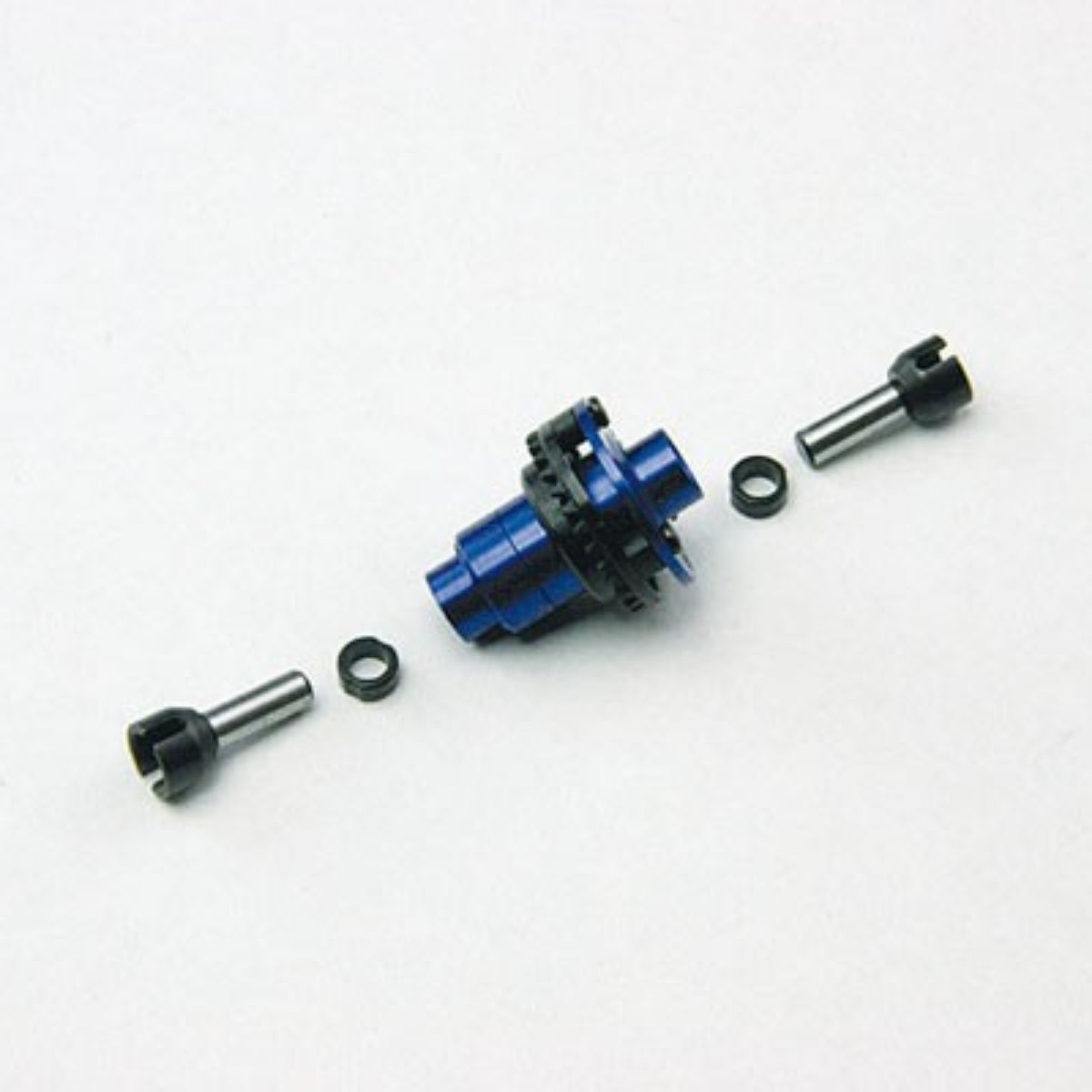 Kyosho Mini-Z AWD MA010/MA020 One-Way Axle