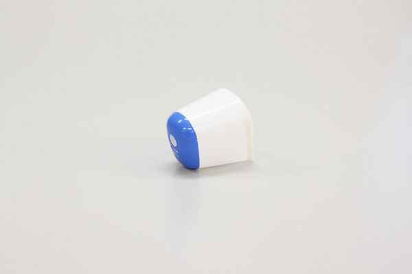 Kyosho Piper Clipped EP Wing hood Cup