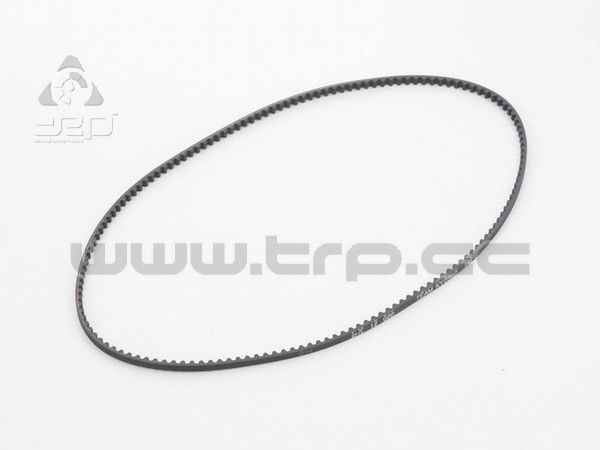 Kyosho TF5 Stallion Drive Belt 447