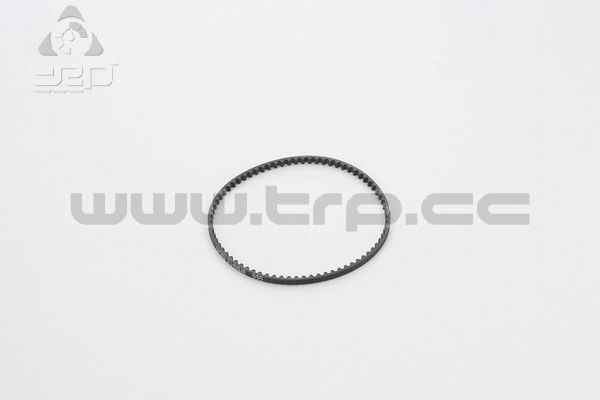 Kyosho TF5 Stallion Drive Belt 222