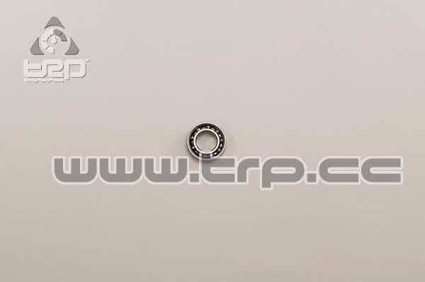 Kyosho Motor GZ15 Rear bearing