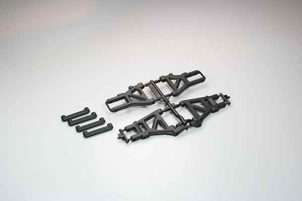 Kyosho Fazer Suspension Arm Set