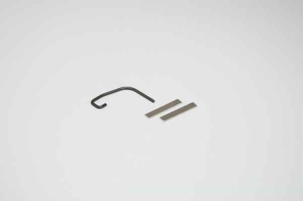 Kyosho Fazer Brake Pad Set