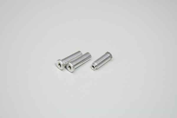 Kyosho Fazer Servo Saver Shaft