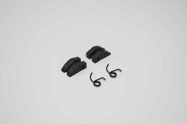 Kyosho Fazer Clutch Shoe Set