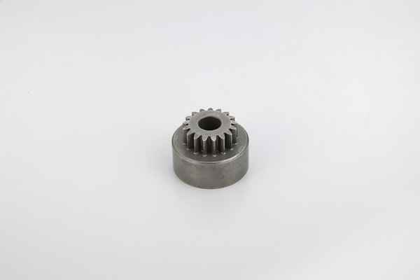 Kyosho Fazer Clutch Bell 17T