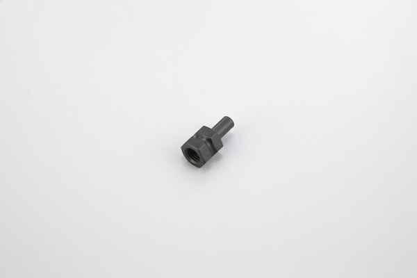 Kyosho Fazer Pilot Shaft