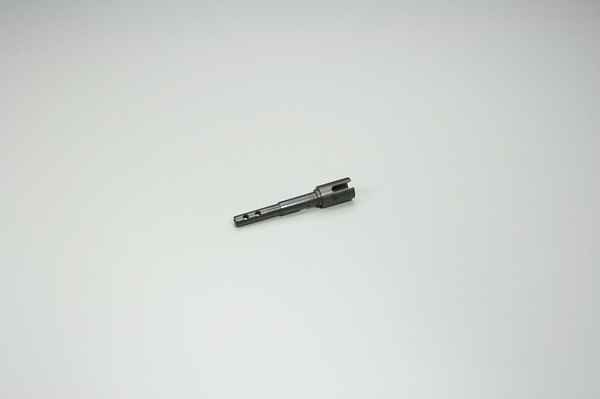 Kyosho Fazer Main Shaft 2nd Speed