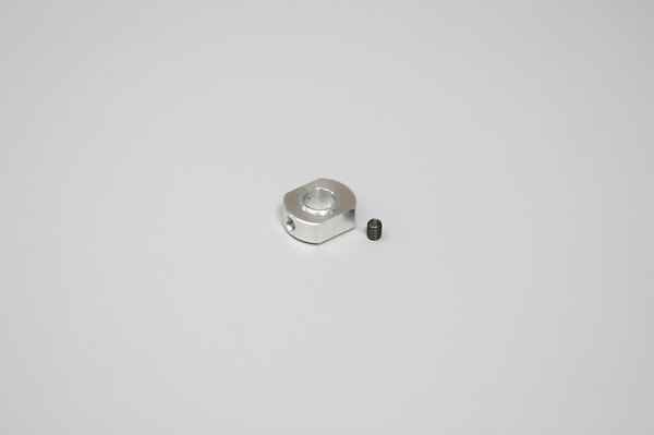 Kyosho Fazer Disk Brake Holder 2nd Speed