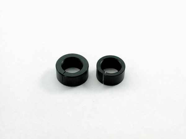 Kyosho Fazer Servo Saver Spring Set SP