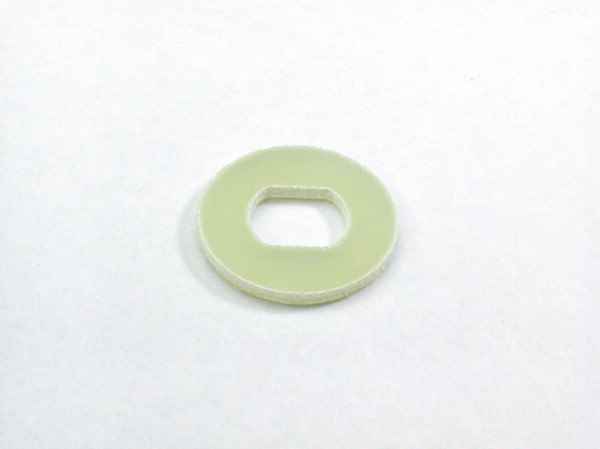 Kyosho Facer Special Brake Disk