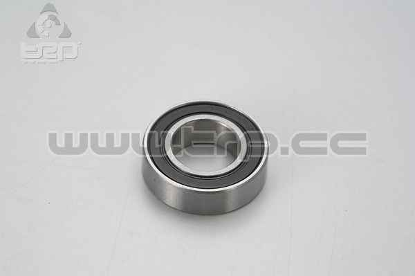 Motor Sirio 09 Front Ball-Bearing
