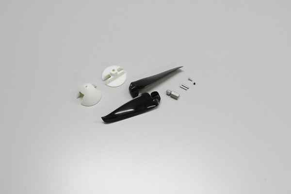 Kyosho Stratus 2000S folding Propeller