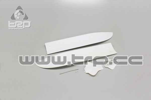 Kyosho Stratus 2000C Main Wing Set