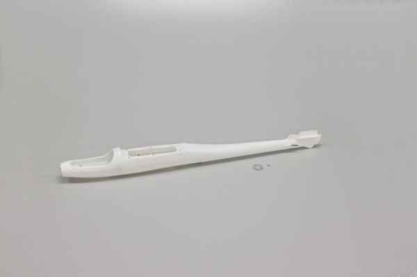 Kyosho Stratus 2000S Fuselage Set
