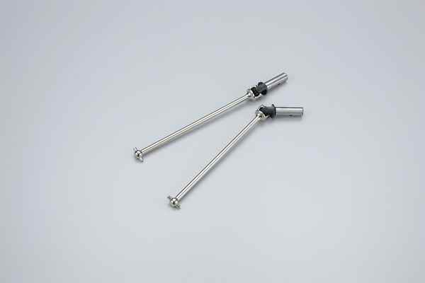 Kyosho Inferno ST-R Universal Swing Shaft