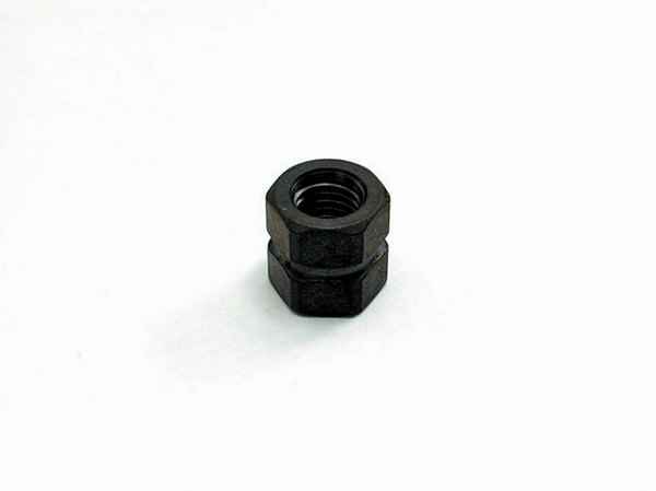 Kyosho Fazer Pilot Nut