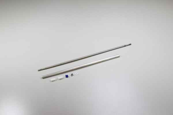 Kysoho Airstreak 500 Strv Set 200mm
