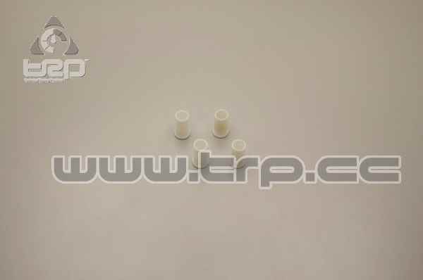 Kyosho Airstreack Cap Propeller shaft (Long: 11 D: 5)