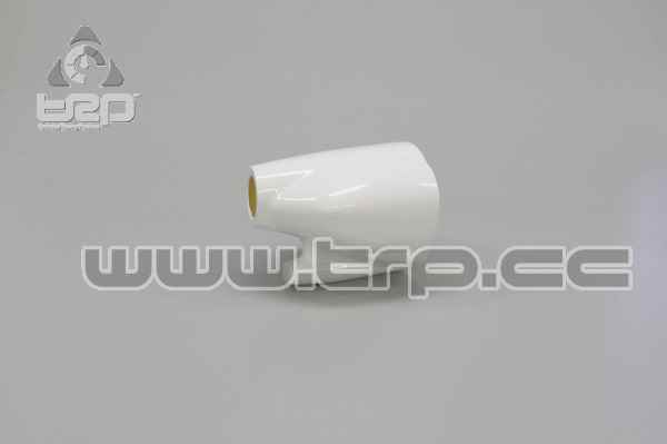 Kyosho Couling (Kelly 70)