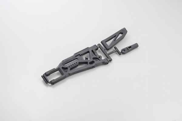Kyosho Inferno ST FRONT SUSPENSION ARM