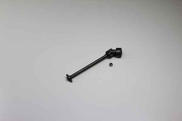 Kyosho Inferno GT Universal Drive Shaft Center (Front)