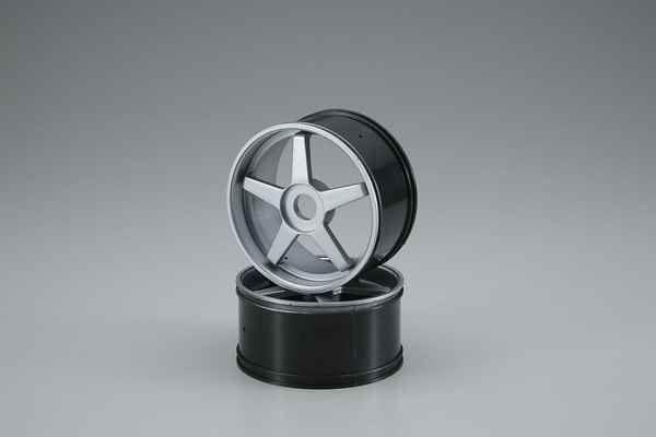 Kyosho Inferno GT Rims BMW M3 GTR