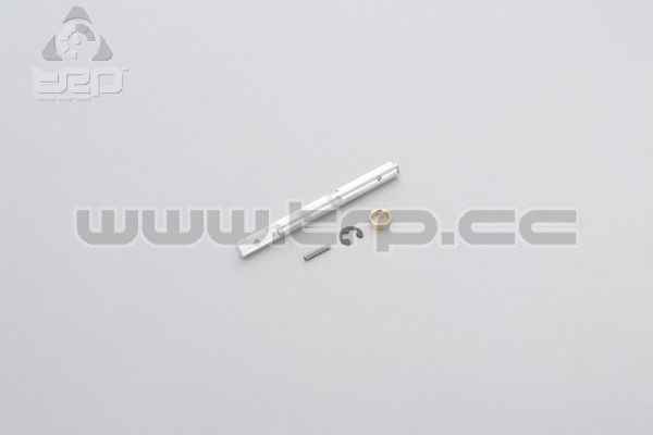 Kyosho TF5 MT Swing Shaft