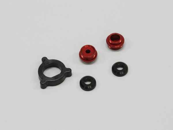 Kyosho TF5 Seal Cartridge(2-Set)