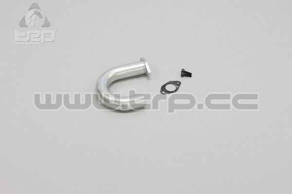 Kyosho Sunstorm 1000 Manifold