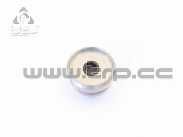 Kyosho Marine Flywheel (Boat Sun Storm1000)