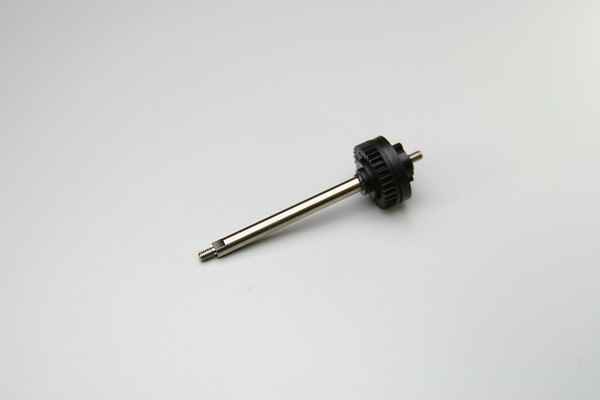Kyosho MiniZ Lit Diff.Gear Assembly