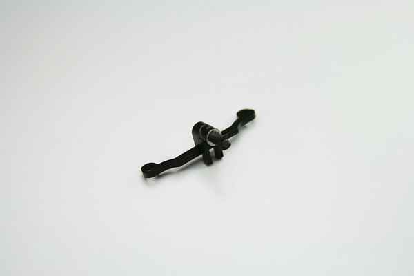 Kyosho MiniZ Lit Servo Saver Assembly