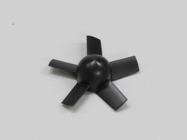 Kyosho Jet Illusion DF Propeller