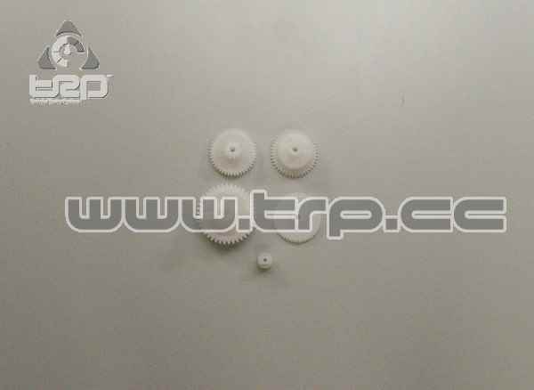 Kyosho KS1401 (Fazer) Servo Gear