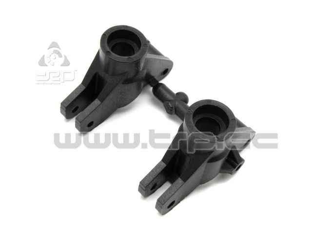 KYOSHO OPTIMA OT45 REAR HUB (GP10/Spider)