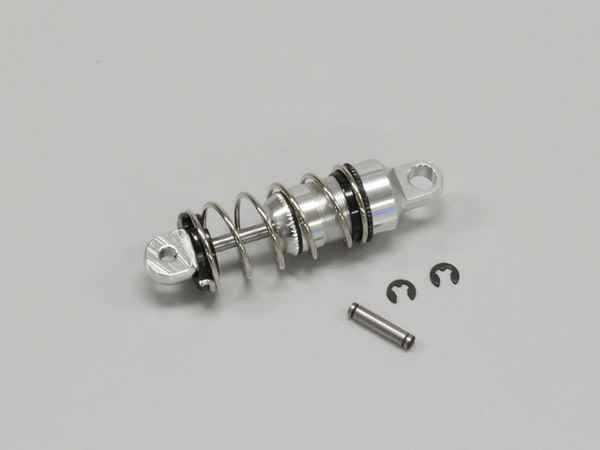 Kyosho Bike HOR rear oil shock motorcycle