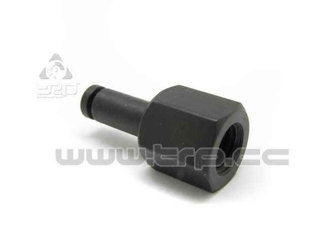 Kyosho Inferno MP5 Pilot Shaft