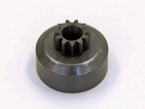 Kyosho Turbo Burns Clutch Bell (11T)